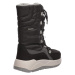 Dětské zimní boty Lurchi 33-31080-31