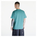 Nike ACG Men's Dri-FIT T-Shirt Bicoastal