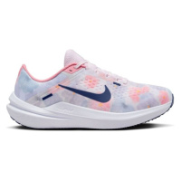 Nike AIR WINFLO 10 PREMIUM Dámská běžecká obuv, růžová, velikost 38