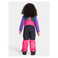 Didriksons Idre Kids Pants 6