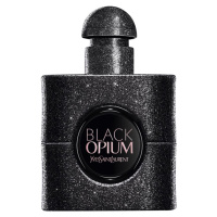 Yves Saint Laurent Black Opium Extreme parfémovaná voda pro ženy 30 ml