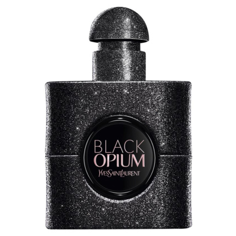 Yves Saint Laurent Black Opium Extreme parfémovaná voda pro ženy 30 ml