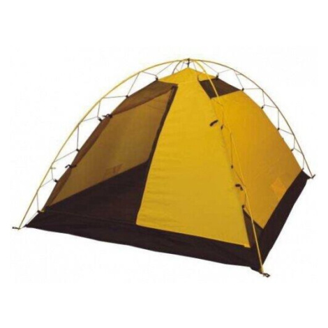 JUREK Turistický stan Alp 2.5