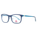Reebok obroučky na dioptrické brýle R8506 02 53  -  Unisex