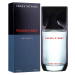 Issey Miyake Fusion D`Issey - EDT 50 ml
