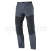 Kalhoty Salomon WAYFARER SECURE M LC1714100 - ebony/black