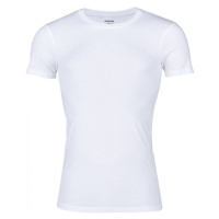 Aress MAXIM Pánské spodní tričko, bílá, velikost