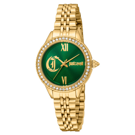 Hodinky Just Cavalli model Glam Chic Forward JC1L316M0065