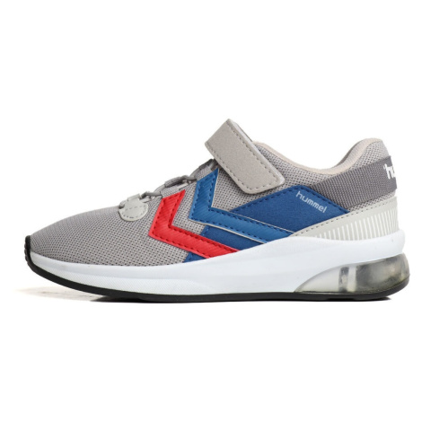 Hummel 900164-2788 Color WANGA J