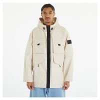 Calvin Klein Jeans Multifunctional Parka Beige