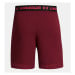 Pánské kraťasy Under Armour Vanish Woven 6in Shorts