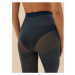 Sada tří kusů barevných punčochové kalhoty Body Sensor™ 40 DEN Marks & Spencer