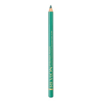 Revlon Eyeliner Pencil tužka na oči - 07 Aquamarine 1,49g