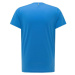 HAGLÖFS L.I.M TECH Pánské triko, modrá, velikost