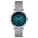 Tissot Everytime Lady T143.210.11.091.00