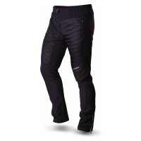 Pánské zimní kalhoty Trimm Zen Pants