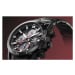 Casio Edifice Sospensione EFS-S640DC-1AVUEF