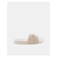 U.s. Polo Assn Shoes