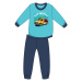Chlapecké pyžamo model 18910364 - Cornette