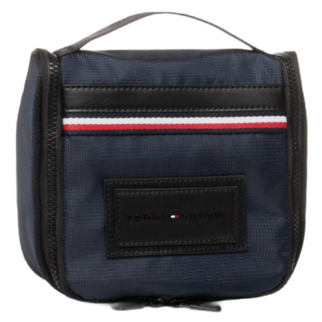 Tommy Hilfiger Modern Nylon Cosmetic Bag AM0AM05674 pánské