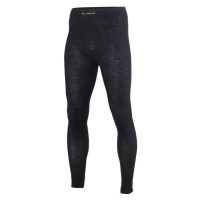 Lasting WATEO-9090 M - black L/XL
