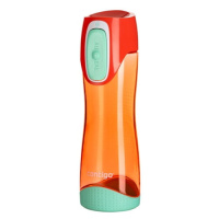 Contigo Swish 460 ml Broskvová
