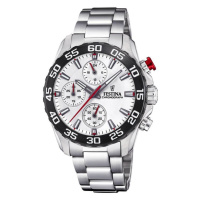 Festina Chrono Sport Junior 20457/1