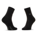 Sada 3 párů dětských vysokých ponožek Tom Tailor
