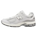 New Balance M2002 RPP Šedá