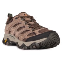 Merrell Moab 3 WP M J035849 - boulder