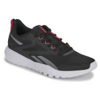 Reebok Sport FLEXAGON ENERGY TR 4 Černá