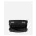 Kabelka karl lagerfeld k/ikonik 2.0 puffy pu shb black