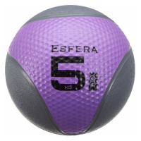 Trendy Sport Medicinbal Esfera, 5 kg