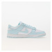 Tenisky Nike Dunk Low Retro White/ Glacier Blue