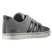 adidas VS PACE Pánské tenisky, šedá, velikost 44 2/3