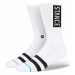 Stance Og White