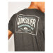 T-Shirt Quiksilver