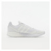 adidas ZX 1K BOOST Ftwr White/ Ftwr White/ Ftwr White