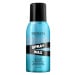 Redken - Styling Vosky na vlasy 150 ml unisex