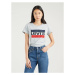 T-Shirt Levi's®