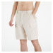 Tommy Jeans Ethan Cargo Shorts Beige