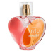 Avon Parfémovaná voda Lov U Connected EDP 50 ml