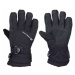 Alpine Pro Rena Dámské lyžařské rukavice LGLK014 černá