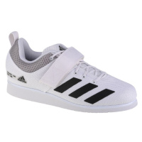 Vzpěračská obuv adidas Powerlift 5 GY8919