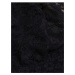 Černá dámská krajková podprsenka Marks & Spencer