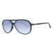 Longines Sunglasses