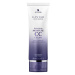 Alterna Replenishing Moisture CC Cream Krém 100 ml