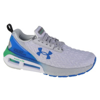 Pánské běžecké boty Hovr Mega 2 Clone M 3024479-105 - Under Armour