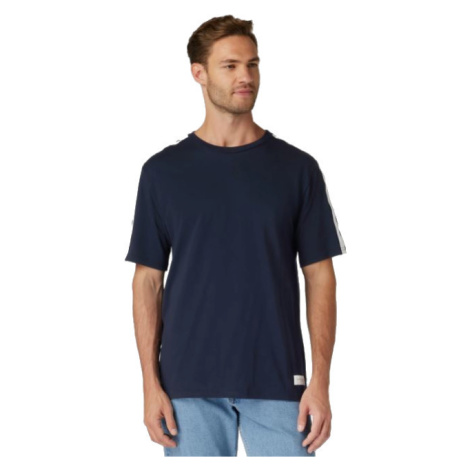 Tommy Hilfiger Pánské triko Regular Fit UM0UM03005-DW5