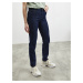 Pola Jeans ZOOT.lab